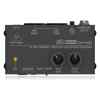 Amplificador de audifonos | MA400 MINIMON - Behringer-0