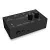 Amplificador de audifonos | MA400 MINIMON - Behringer-12602
