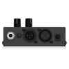Amplificador de audifonos | MA400 MINIMON - Behringer-12601