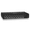Distribuidor ULTRANET digital de 16 canales P16-D - Behringer-12610