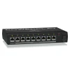 Distribuidor ULTRANET digital de 16 canales P16-D - Behringer-12610