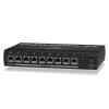 Distribuidor ULTRANET digital de 16 canales P16-D - Behringer-12609