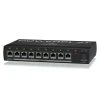 Distribuidor ULTRANET digital de 16 canales P16-D - Behringer-12609