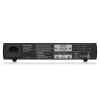 Distribuidor ULTRANET digital de 16 canales P16-D - Behringer-12611