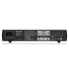 Distribuidor ULTRANET digital de 16 canales P16-D - Behringer-12611