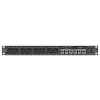 Modulo de entrada 16 canales P16-I - Behringer-12616