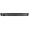 Modulo de entrada 16 canales P16-I - Behringer-12615