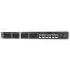 Modulo de entrada 16 canales P16-I - Behringer-12614