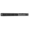 Modulo de entrada 16 canales P16-I - Behringer-12613