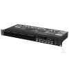 Modulo de entrada 16 canales P16-I - Behringer-0