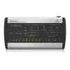 Mezclador personal | P16M - Behringer-0