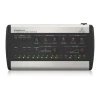 Mezclador personal | P16M - Behringer-0