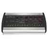 Mezclador personal | P16M - Behringer-12622