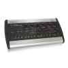 Mezclador personal | P16M - Behringer-12621