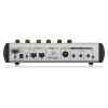 Mezclador personal | P16M - Behringer-12620