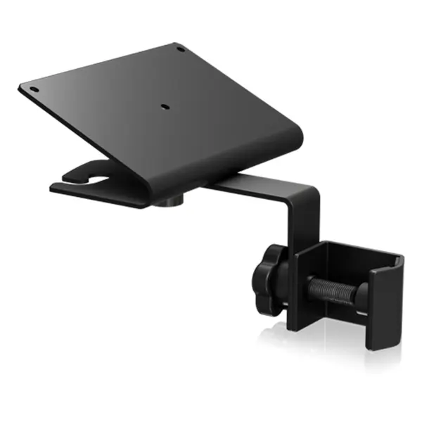 Soporte de montaje | P16-MB - Behringer-0 Soporte de montaje | P16-MB - Behringer-0