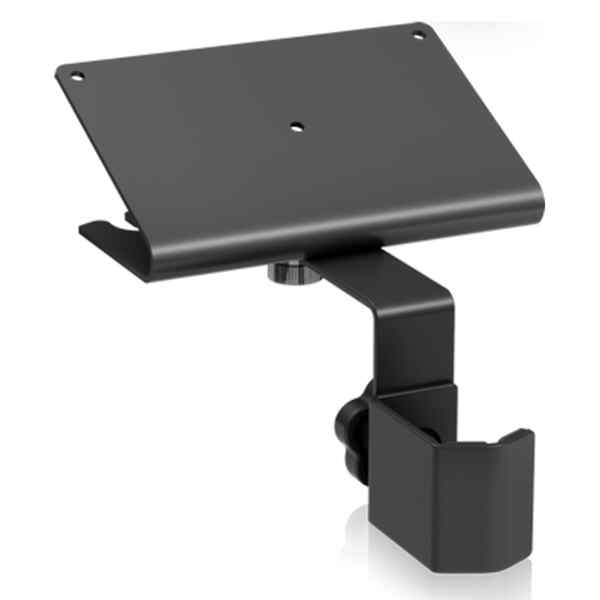 Soporte de montaje | P16-MB - Behringer-12628