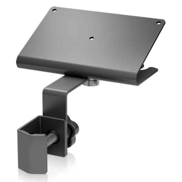 Soporte de montaje | P16-MB - Behringer-12627