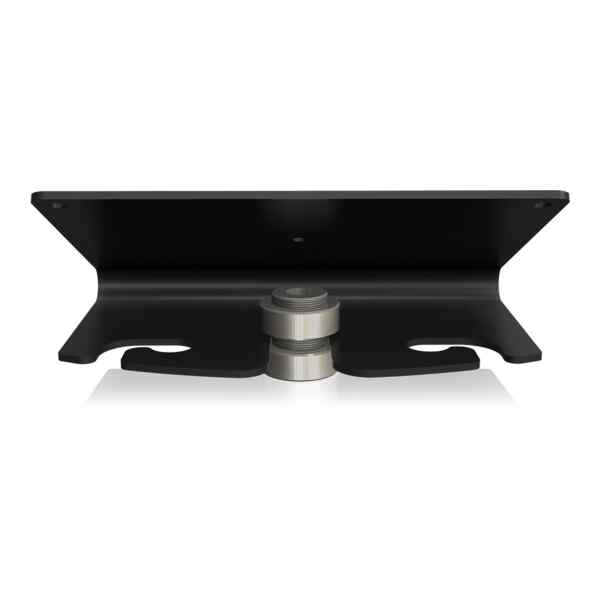 Soporte de montaje | P16-MB - Behringer-12626