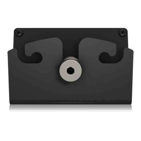 Soporte de montaje | P16-MB - Behringer-12625