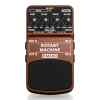 Pedal para guitarra RM600 - Behringer-0