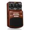 Pedal para guitarra RM600 - Behringer-12638
