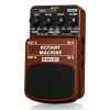 Pedal para guitarra RM600 - Behringer-12639