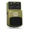 Pedal de efectos para guitarra SM200 - Behringer-13159