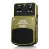 Pedal de efectos para guitarra SM200 - Behringer-13158