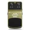 Pedal de efectos para guitarra SM200 - Behringer-0