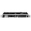 Audiophile convertidor A/D & D/A ULTRAMATCH PRO, SRC2496 - Behringer-0