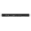 Audiophile convertidor A/D & D/A ULTRAMATCH PRO, SRC2496 - Behringer-12647