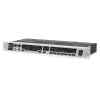Audiophile convertidor A/D & D/A ULTRAMATCH PRO, SRC2496 - Behringer-12646