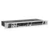 Audiophile convertidor A/D & D/A ULTRAMATCH PRO, SRC2496 - Behringer-12645