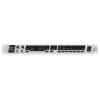 Audiophile convertidor A/D & D/A ULTRAMATCH PRO, SRC2496 - Behringer-12644
