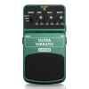UV300 - Behringer-0