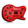 Modelador virtual de amplificadores para guitarra V-AMP3 - Behringer-13165