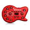 Modelador virtual de amplificadores para guitarra V-AMP3 - Behringer-13164