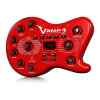 Modelador virtual de amplificadores para guitarra V-AMP3 - Behringer-0