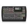 Consola de mezclas | X32 - Behringer-0