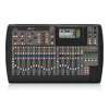 Consola de mezclas | X32 - Behringer-0