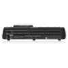 Consola de mezclas | X32 - Behringer-12650