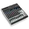 Mezclador de 16/2 entradas y 2 buses X1622USB - Behringer-12656