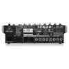 Mezclador de 16/2 entradas y 2 buses X1622USB - Behringer-12654