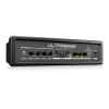 Cabezal de amplificador para bajo 300-WATTS BXD3000H - Behringer-12713