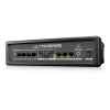 Cabezal de amplificador para bajo 300-WATTS BXD3000H - Behringer-12712