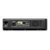 Cabezal de amplificador para bajo 300-WATTS BXD3000H - Behringer-12711