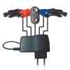 Adaptador de corriente continua | PSU-HSB-ALL - Behringer-0