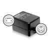 Adaptador de corriente | PSU6 - Behringer-0