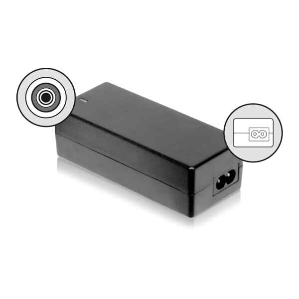 Adaptador de corriente para EPA40, PSU9 - Behringer-0